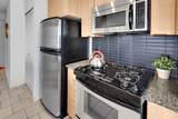 1001 Richards Street - Photo 8