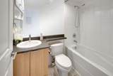 1001 Richards Street - Photo 9