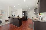 8179 212 Street - Photo 10