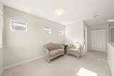 8179 212 Street - Photo 16