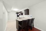 8179 212 Street - Photo 29