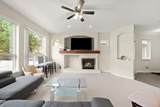 8179 212 Street - Photo 3