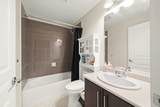 8179 212 Street - Photo 31