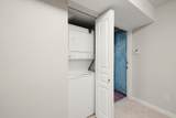 8179 212 Street - Photo 32