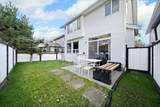 8179 212 Street - Photo 34