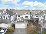 8179 212 Street - Photo 36