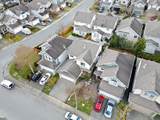 8179 212 Street - Photo 37