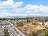 8179 212 Street - Photo 39