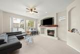 8179 212 Street - Photo 4