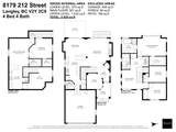 8179 212 Street - Photo 40