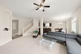 8179 212 Street - Photo 5