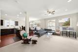 8179 212 Street - Photo 6