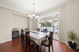 8179 212 Street - Photo 7