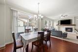 8179 212 Street - Photo 8