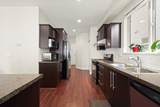 8179 212 Street - Photo 9