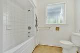 4386 Erwin Drive - Photo 10