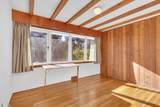 4386 Erwin Drive - Photo 11