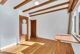 4386 Erwin Drive - Photo 12