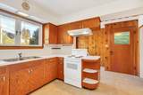 4386 Erwin Drive - Photo 13
