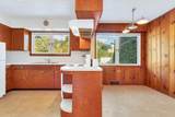 4386 Erwin Drive - Photo 14