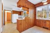 4386 Erwin Drive - Photo 15