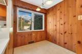 4386 Erwin Drive - Photo 16