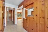 4386 Erwin Drive - Photo 17
