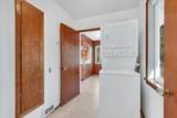 4386 Erwin Drive - Photo 18