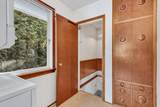 4386 Erwin Drive - Photo 19