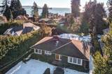 4386 Erwin Drive - Photo 2