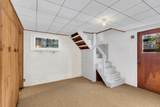 4386 Erwin Drive - Photo 20