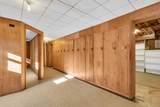 4386 Erwin Drive - Photo 21
