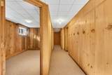 4386 Erwin Drive - Photo 22