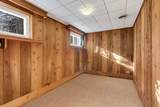 4386 Erwin Drive - Photo 23