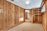 4386 Erwin Drive - Photo 24