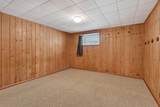4386 Erwin Drive - Photo 25