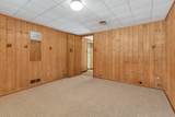 4386 Erwin Drive - Photo 26