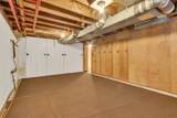 4386 Erwin Drive - Photo 27