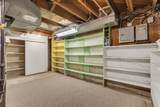 4386 Erwin Drive - Photo 28