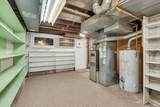 4386 Erwin Drive - Photo 29