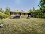 4386 Erwin Drive - Photo 3