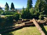 4386 Erwin Drive - Photo 30