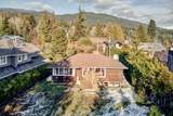 4386 Erwin Drive - Photo 4