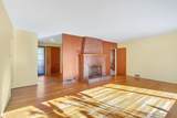 4386 Erwin Drive - Photo 6