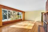4386 Erwin Drive - Photo 7