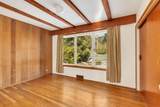 4386 Erwin Drive - Photo 8