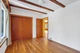 4386 Erwin Drive - Photo 9