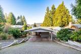 148 Roe Drive - Photo 3