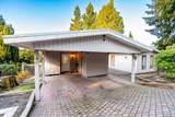 148 Roe Drive - Photo 4