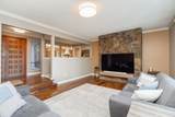 148 Roe Drive - Photo 6